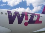 Wizzair